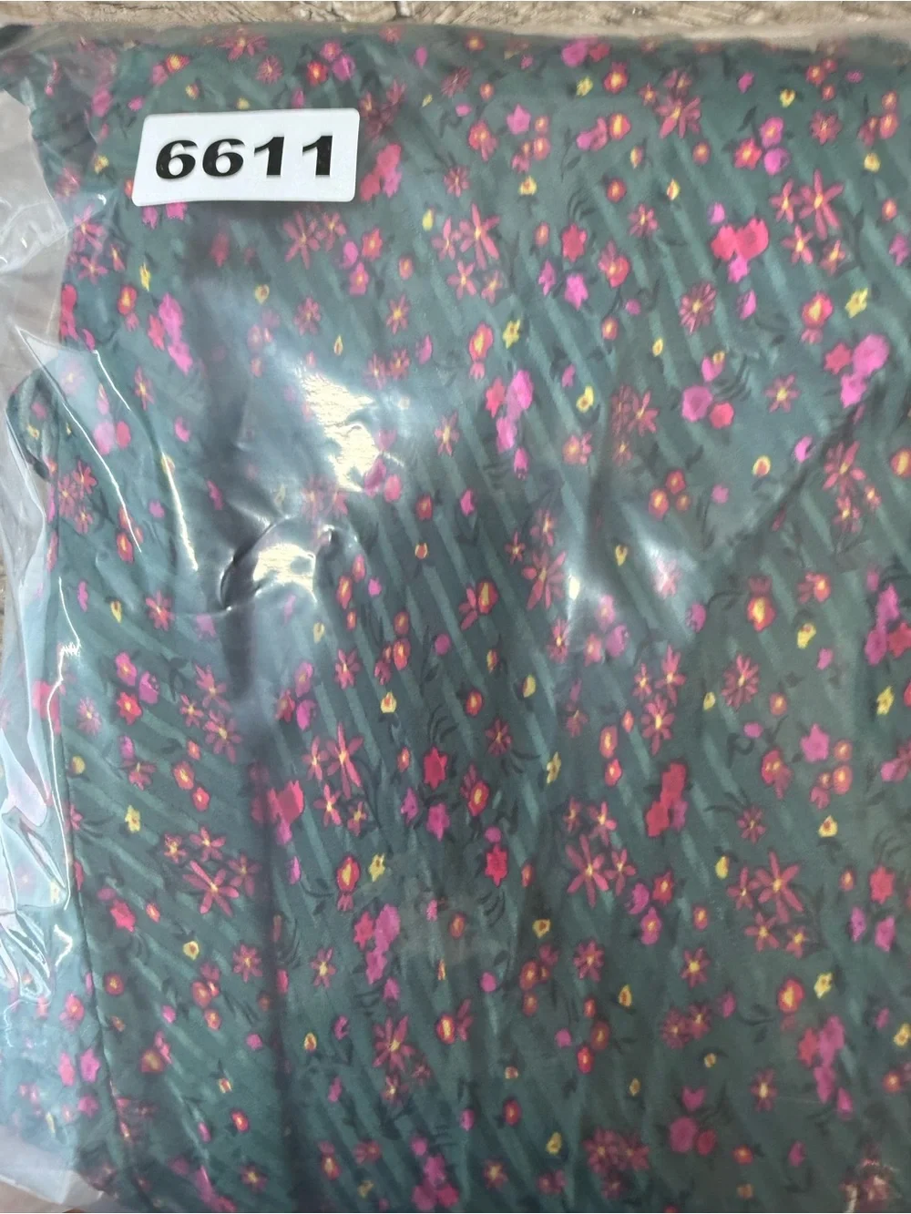 Free People good preowned